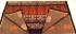 SAREES NEGAMAM WITH BLOUSE